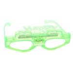 OCULOS FELIZ ANO NOVO 1287-501 CX300