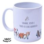 CANECA SK BOM DIA 830-722 CX36
