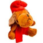 PELUCHE AC-19057