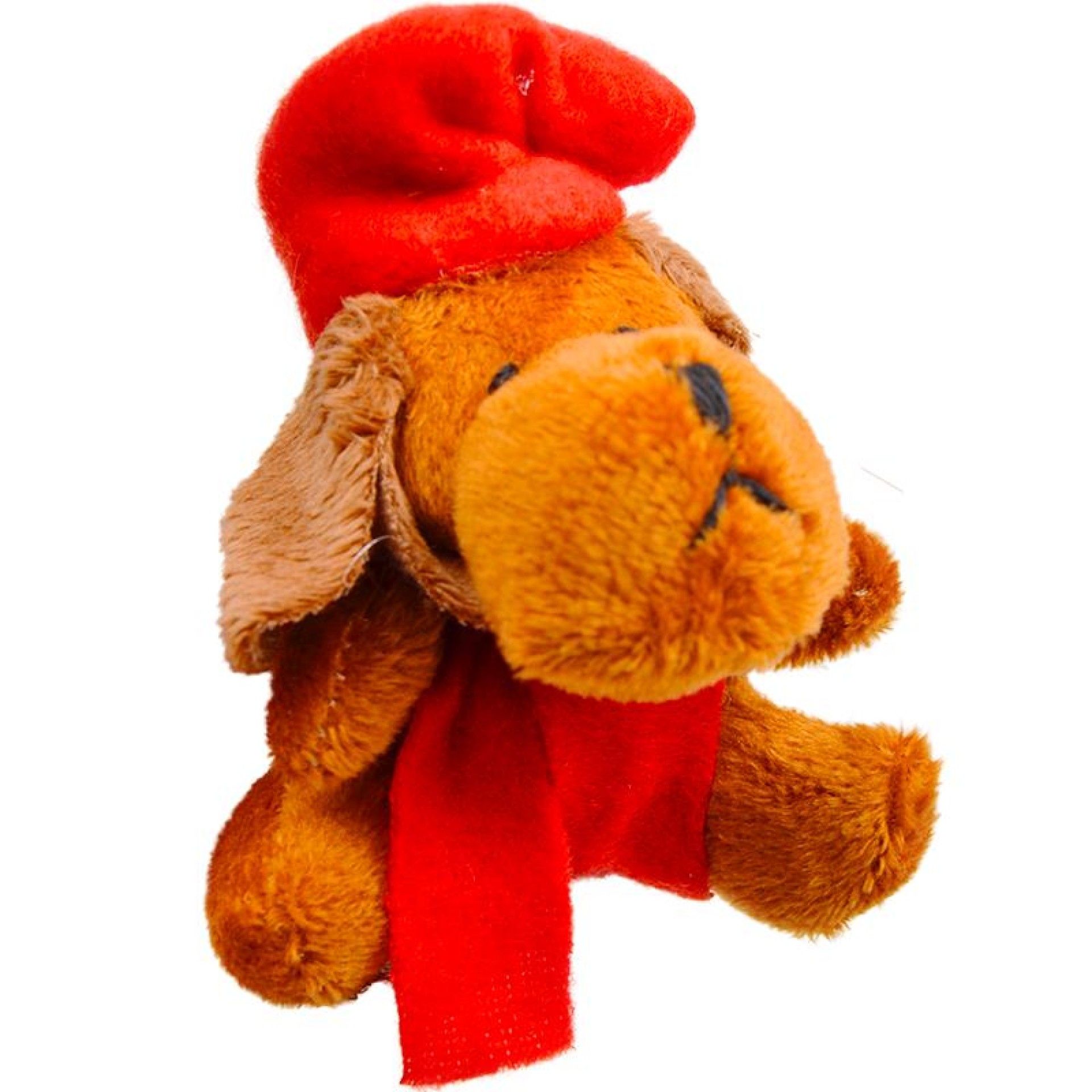 PELUCHE AC-19057 PELUCHE AC-19057