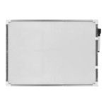 QUADRO DUPLA F. C/MAR 1817-007-03 QUADRO DUPLA F. C/MAR 1817-007-03