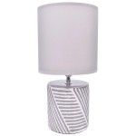 CANDEEIRO MESA 2552-018 CX24