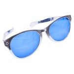 OCULOS FESTA 26,5X9CM 2858-000-01 CX480 OCULOS FESTA 26,5X9CM 2858-000-01 CX480