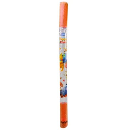 BASTAO INSUFLAVEL WINNIE 70CM BASTAO INSUFLAVEL WINNIE 70CM