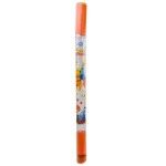 BASTAO INSUFLAVEL WINNIE 70CM
