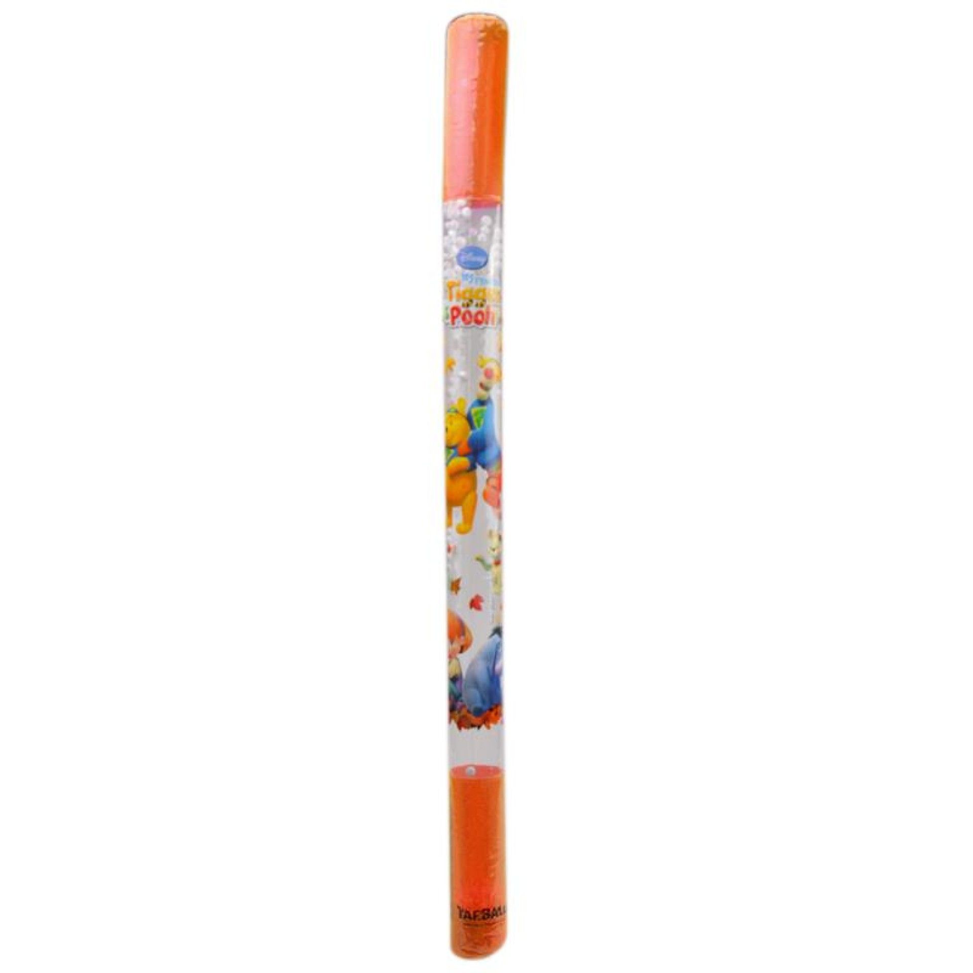 BASTAO INSUFLAVEL WINNIE 70CM BASTAO INSUFLAVEL WINNIE 70CM