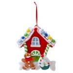 PINGENTE 2316-018 CX144