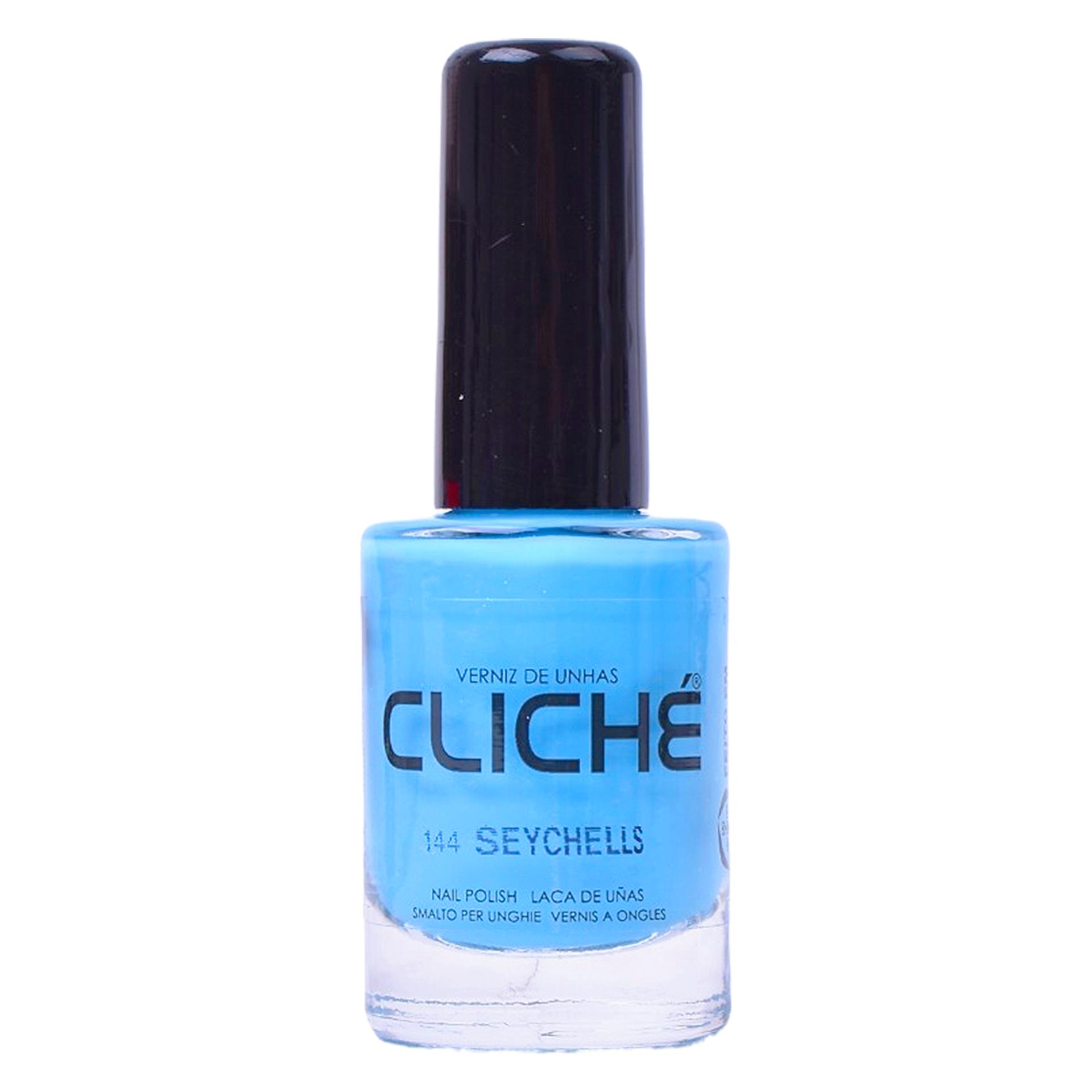 VERNIZ CLICHE 24X11ML 49C3001 VERNIZ CLICHE 24X11ML 49C3001