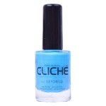 VERNIZ CLICHE 24X11ML 49C3001 VERNIZ CLICHE 24X11ML 49C3001