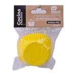 FORMAS PAPEL COR 50UN 3652 CX72
