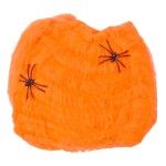 TEIA 40GR + 2 ARANHAS 202-650-40 CX360