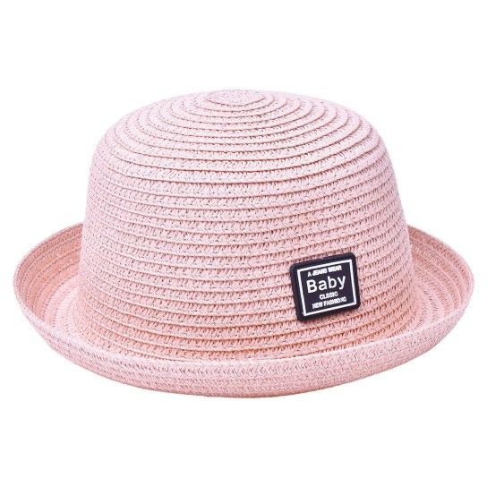 CHAPEU INF. 24X11CM 203-154 CX360 CHAPEU INF. 24X11CM 203-154 CX360
