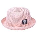CHAPEU INF. 24X11CM 203-154 CX360