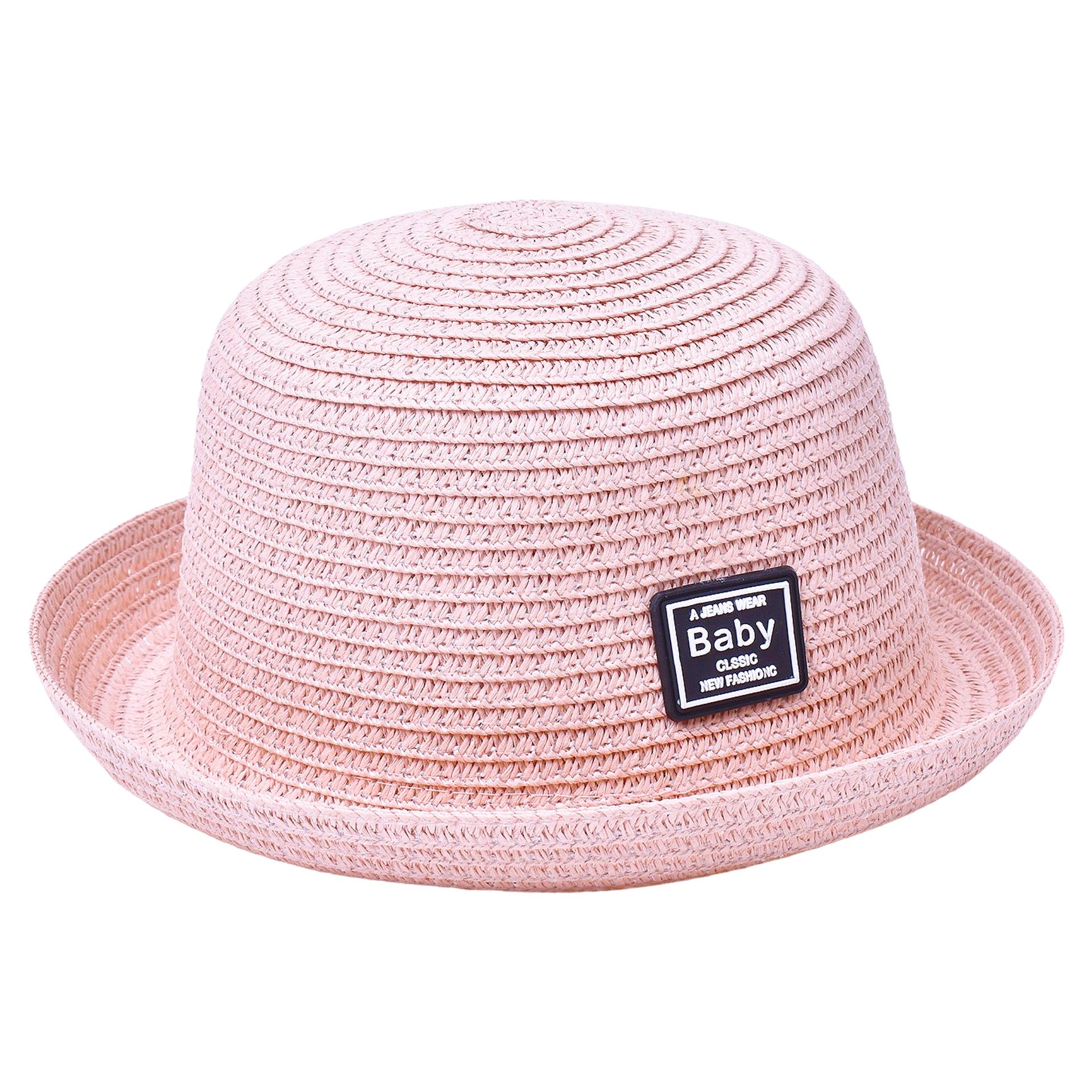 CHAPEU INF. 24X11CM 203-154 CX360 CHAPEU INF. 24X11CM 203-154 CX360