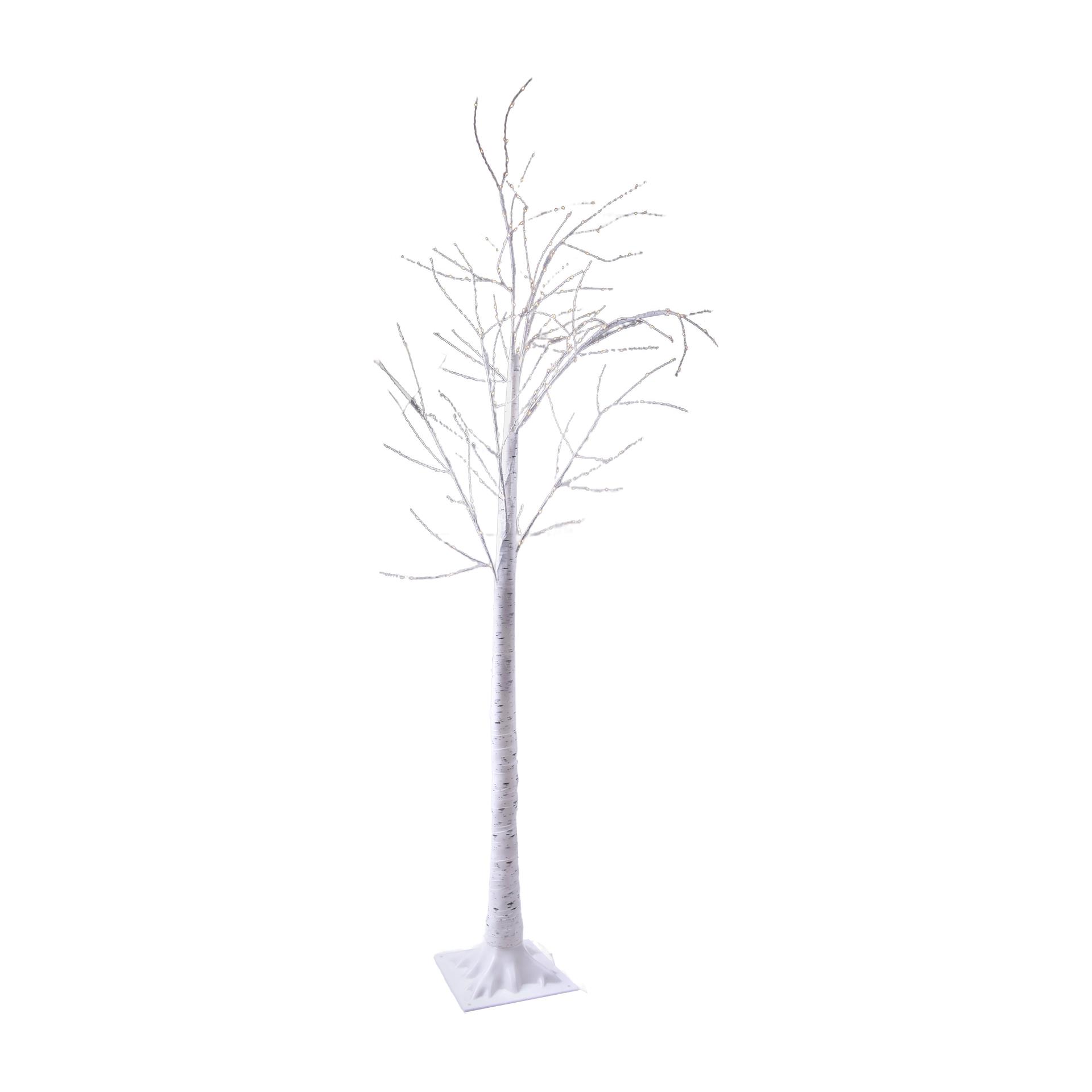 ARVORE NAT C/LUZ 150CM 2595-001-150 CX10 ARVORE NAT C/LUZ 150CM 2595-001-150 CX10