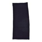 PROTET.TORNOZELO NYLON 1570-021 CX240
