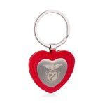 PORTA CHAVES S.L.BENFICA