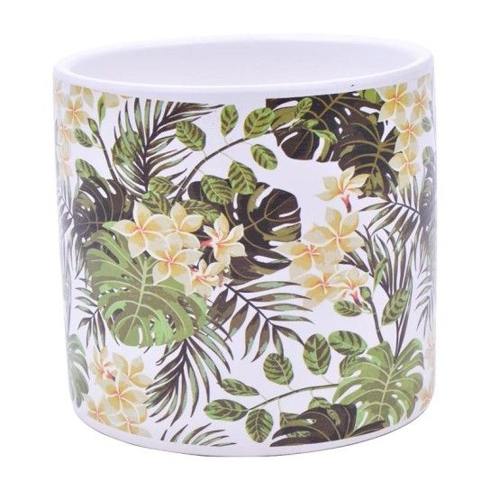 VASO 11,5X10,5 2675-023-02 CX48 VASO 11,5X10,5 2675-023-02 CX48