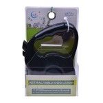 TRELA CAO EXTENS. 3MTS 1937-015-03 CX144