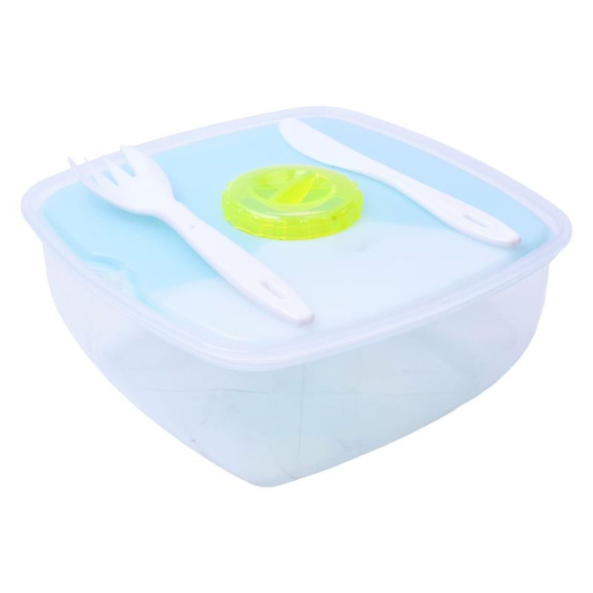 CAIXA PLASTICO C/ TALHER PQ151 CAIXA PLASTICO C/ TALHER PQ151