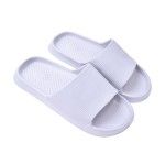 CHINELOS PRAIA HOMEM 1223-300-H CX24