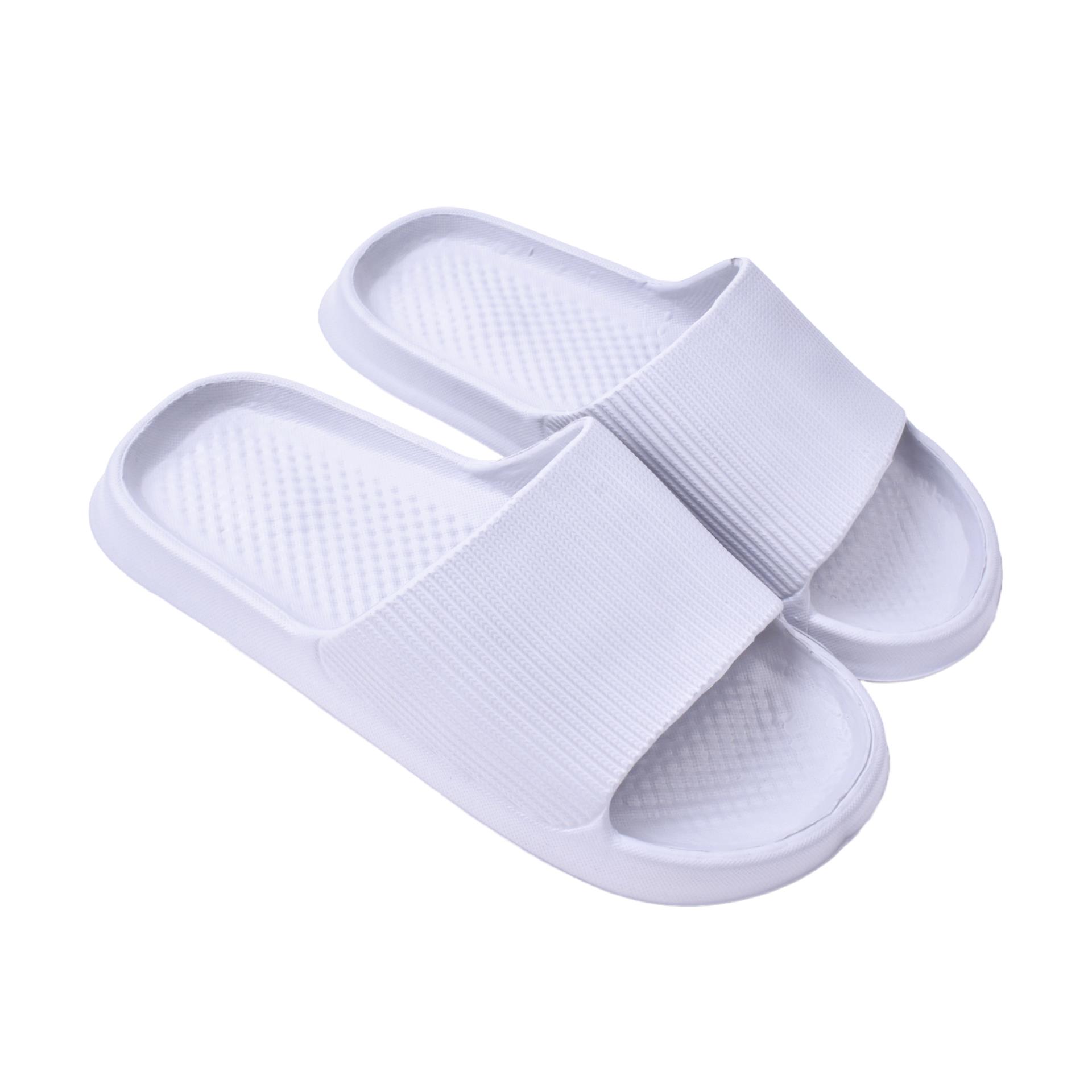 CHINELOS PRAIA HOMEM 1223-300-H CHINELOS PRAIA HOMEM 1223-300-H