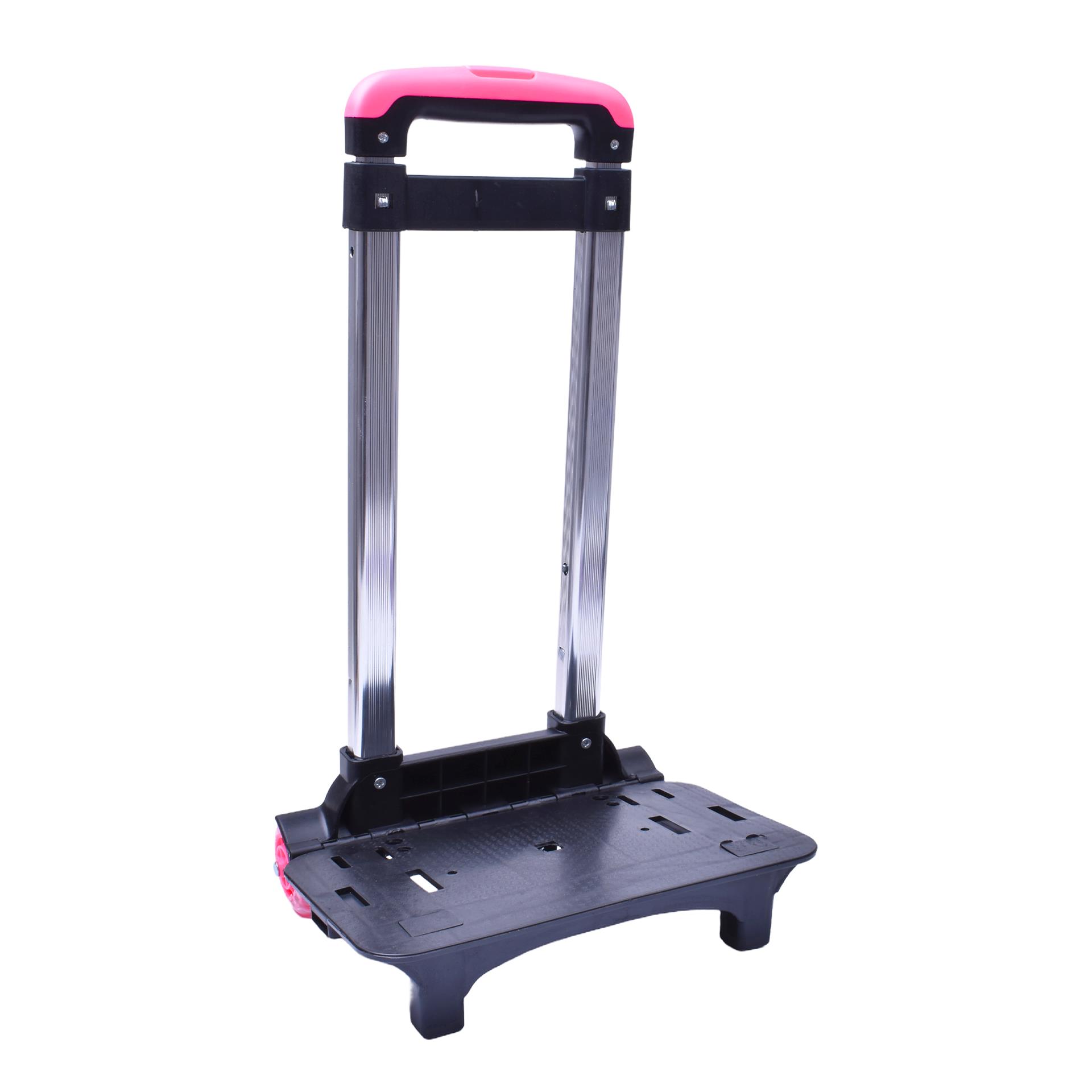 TROLLEY 40X10X13CM SK 2909-101-02 CX12 TROLLEY 40X10X13CM SK 2909-101-02 CX12