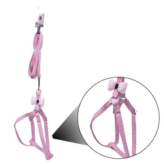 PEITORAL + TRELA ANIMAL 2548-003-1.5 CX240 PEITORAL + TRELA ANIMAL 2548-003-1.5 CX240