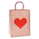 SACO 27X21X11CM608-501-01 CX420
