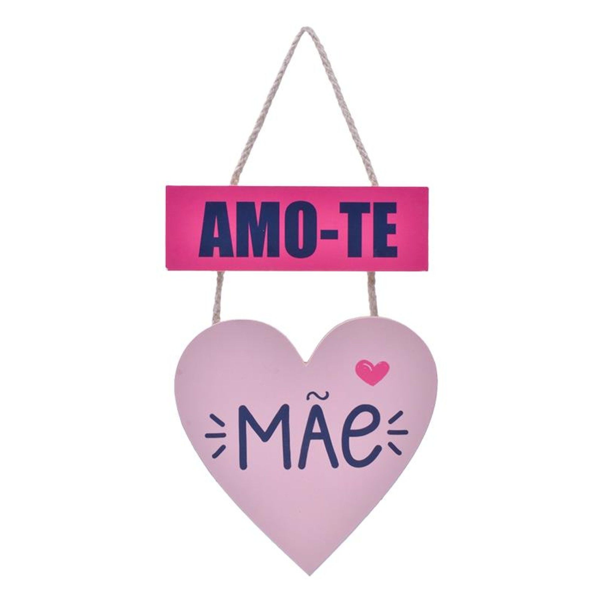 PLACA MDF MAE 21X15X0,8 1820025-M CX144 PLACA MDF MAE 21X15X0,8 1820025-M CX144
