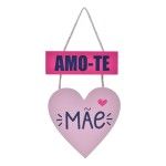 PLACA MDF MAE 21X15X0,8 1820025-M CX144