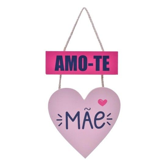 PLACA MDF MAE 21X15X0,8 1820025-M CX144 PLACA MDF MAE 21X15X0,8 1820025-M CX144