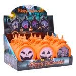 VELA HALLOWEEN 1862-609 CX480