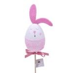OVO DEC PASC 11CM 2435-512 CX288
