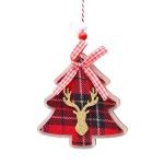 PINGENTE NATAL 1785-504 CX240