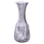 JARRA DECORATIVA 6.5X15CM JARRA DECORATIVA 6.5X15CM