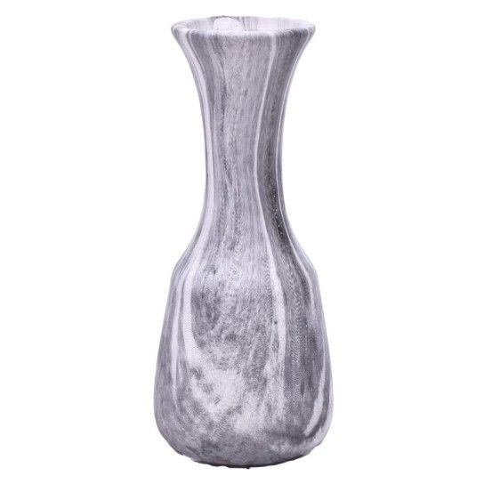 JARRA DECORATIVA 6.5X15CM JARRA DECORATIVA 6.5X15CM