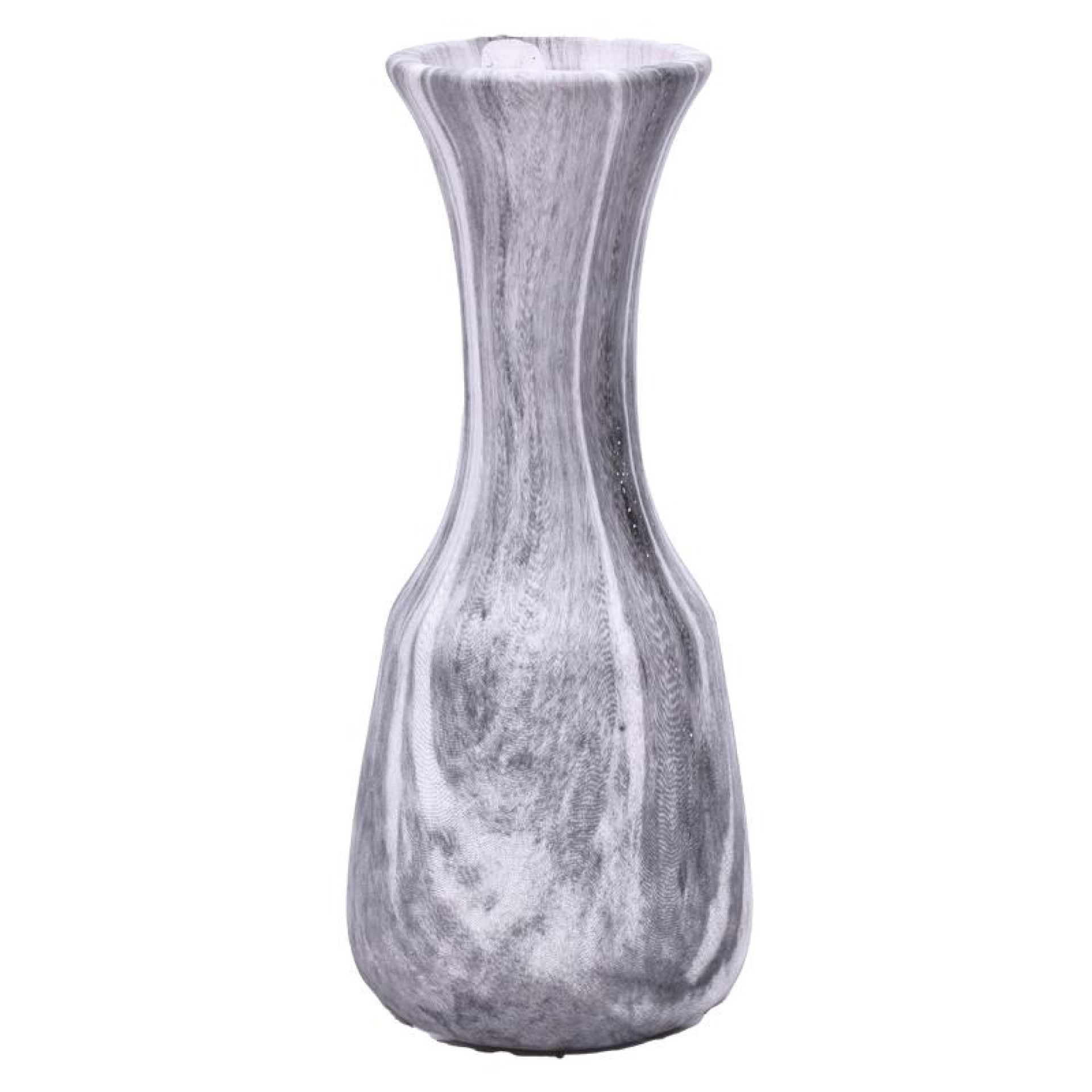 JARRA DECORATIVA 6.5X15CM JARRA DECORATIVA 6.5X15CM