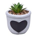 VASO DEC 2574-006 CX72