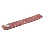 PORTA INCENSO MAD. PI-72795
