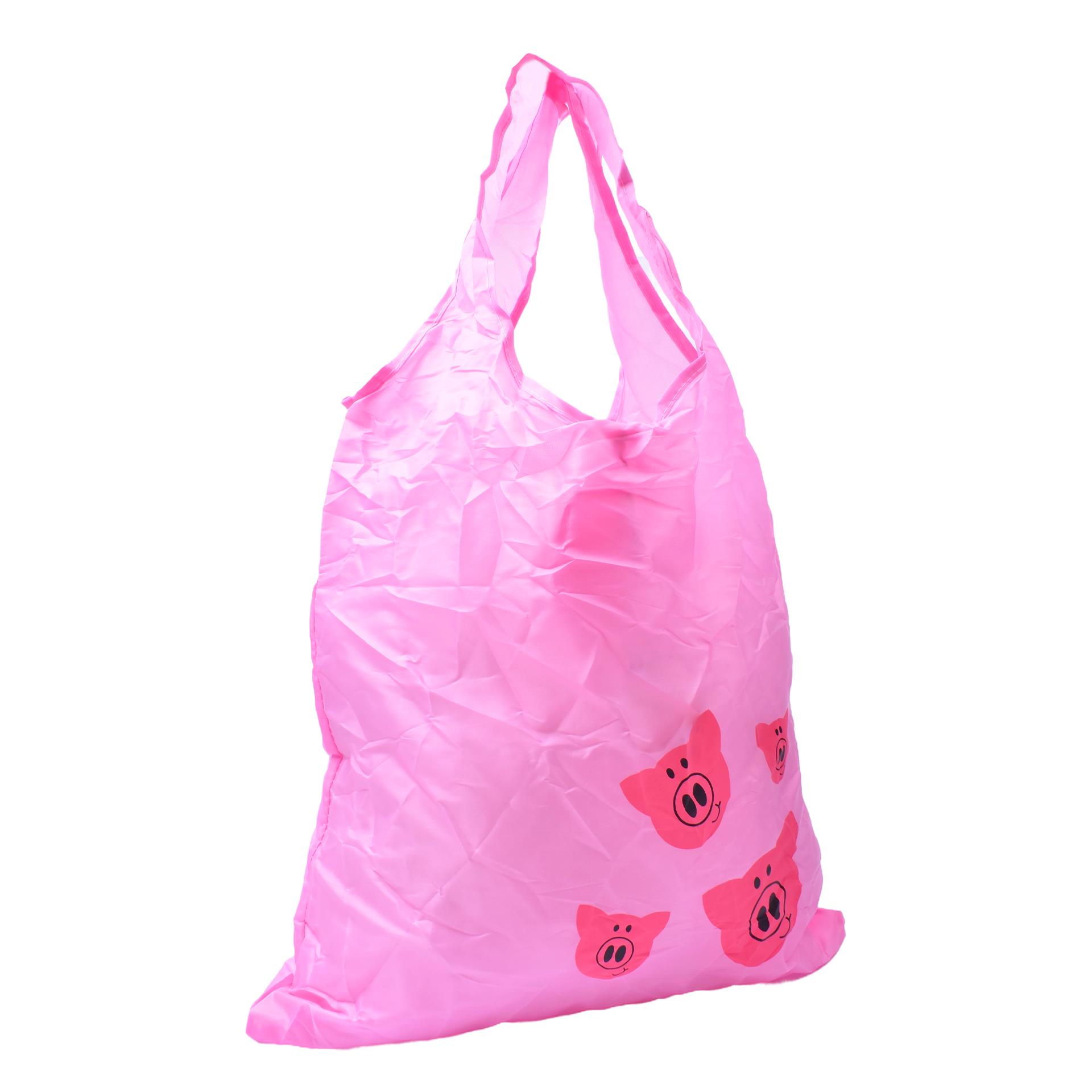 SACO COMPRAS PORCO 1407-006-01 CX480 SACO COMPRAS PORCO 1407-006-01 CX480