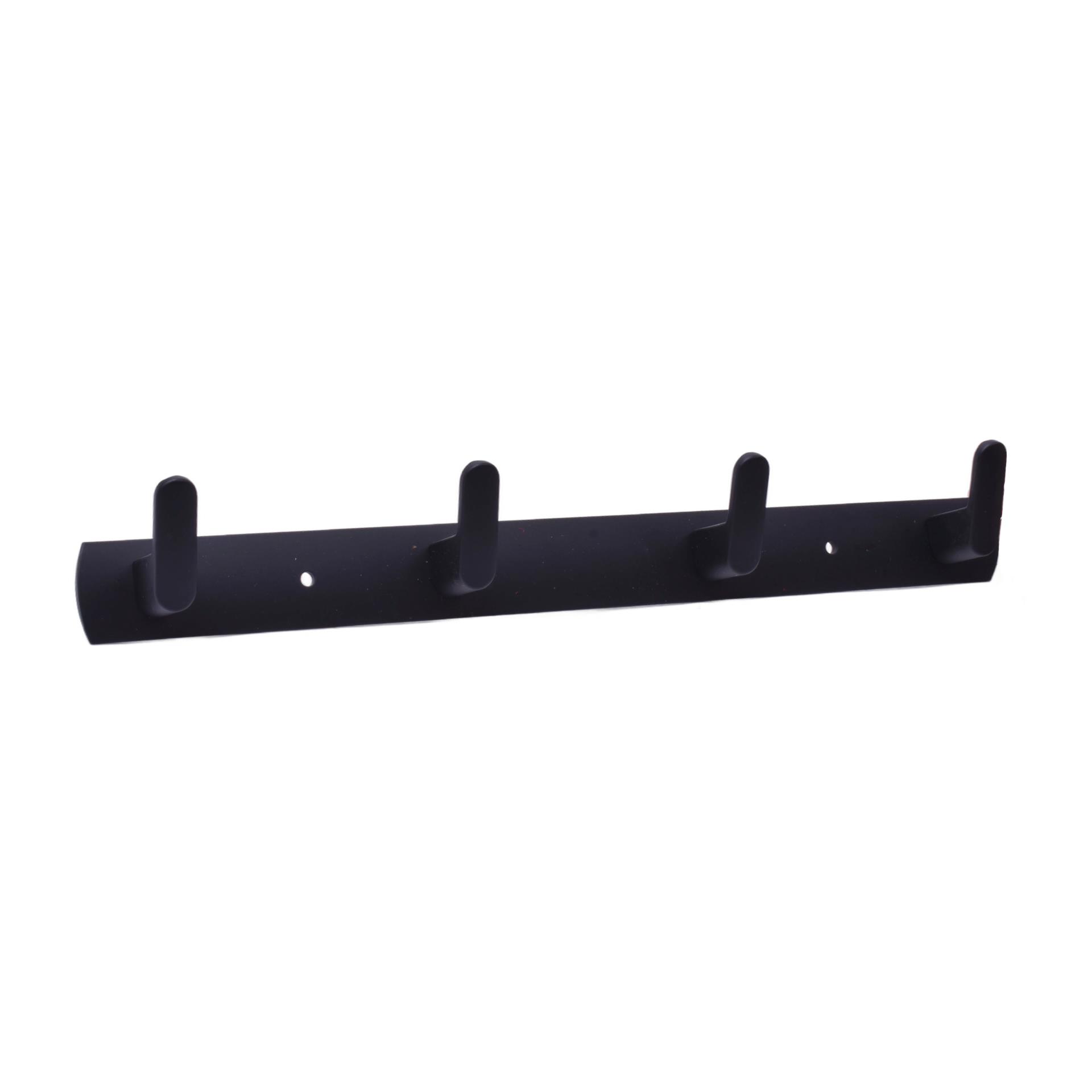 CABIDE 4 GANCHOS 3072-570 CX12 CABIDE 4 GANCHOS 3072-570 CX12