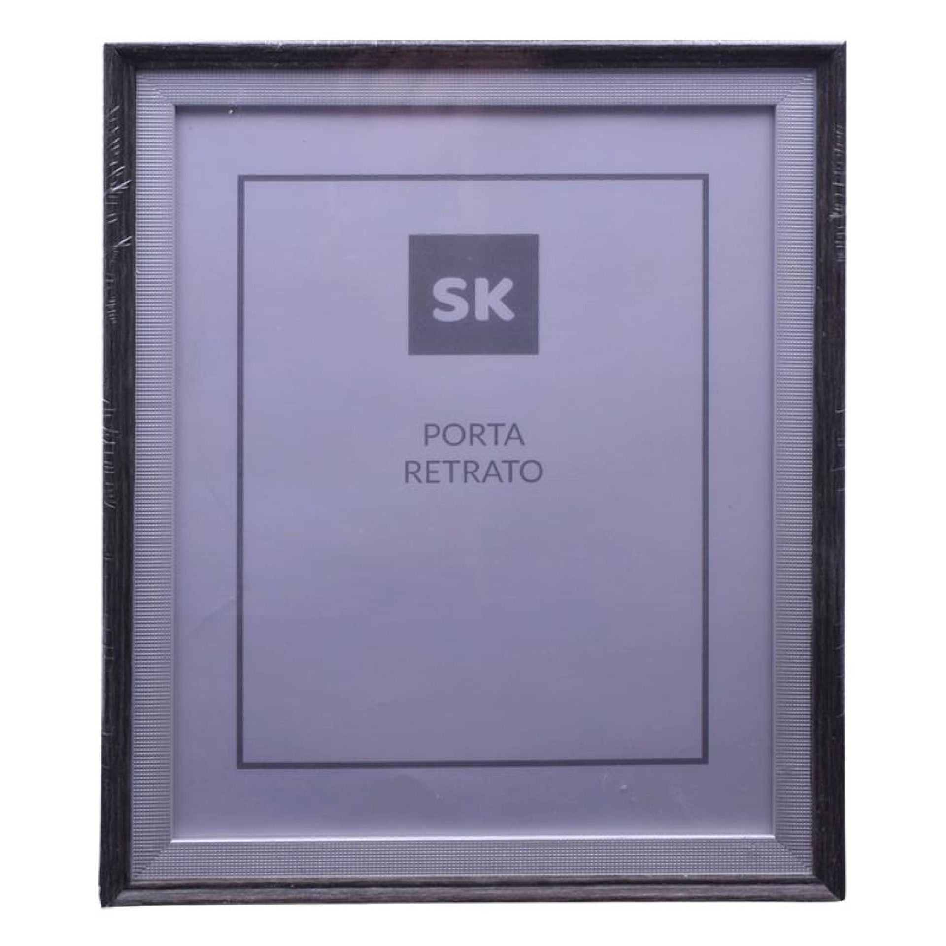 PORTA FOTOS 15X20CM MDF 1675-007-01CX72 PORTA FOTOS 15X20CM MDF 1675-007-01CX72