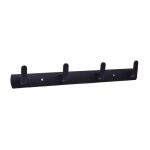 CABIDE 4 GANCHOS 3072-570 CX12