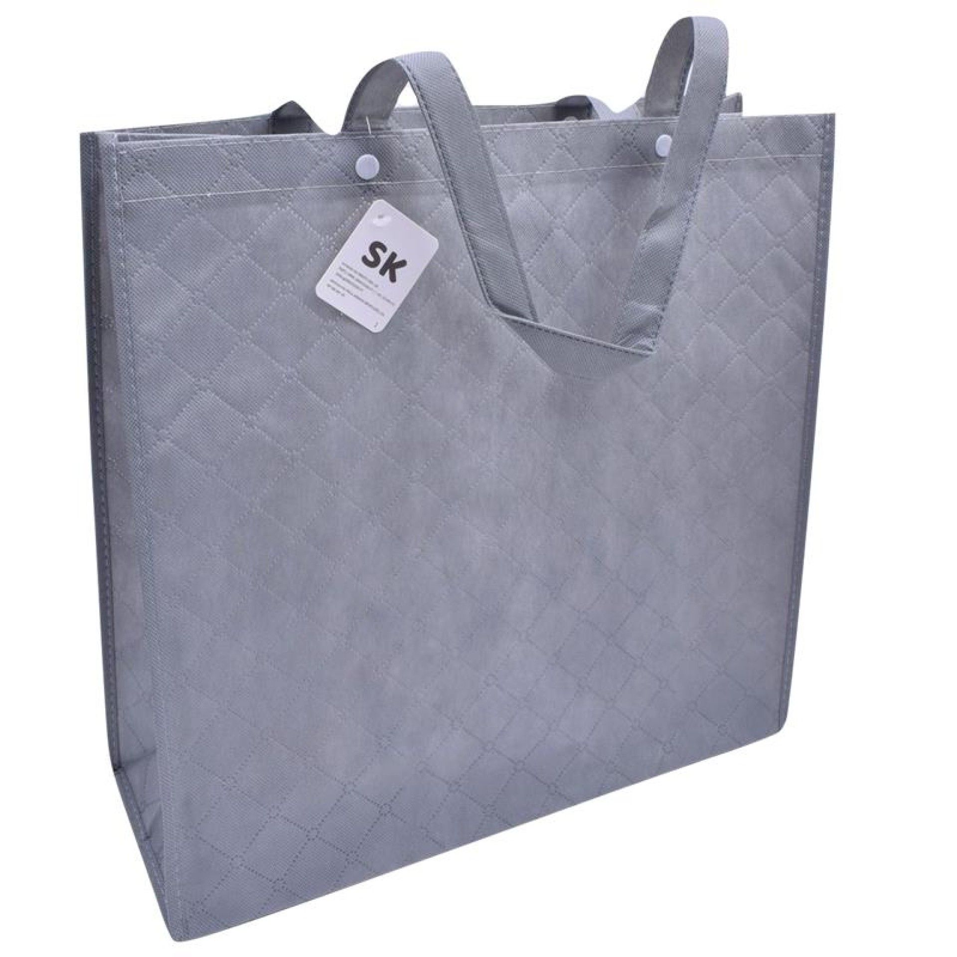 SACO NONWOVEN 40X40X15 202-880 CX240 SACO NONWOVEN 40X40X15 202-880 CX240