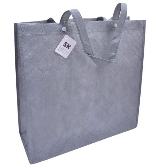 SACO NONWOVEN 40X40X15 202-880 CX240 SACO NONWOVEN 40X40X15 202-880 CX240