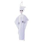 FANTASMA HALL PING 2326-405 CX180 FANTASMA HALL PING 2326-405 CX180