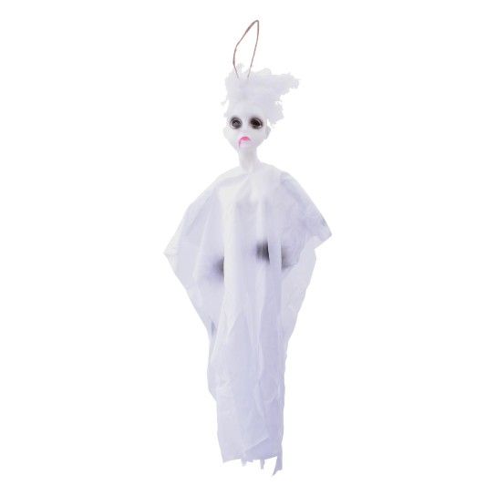 FANTASMA HALL PING 2326-405 CX180 FANTASMA HALL PING 2326-405 CX180