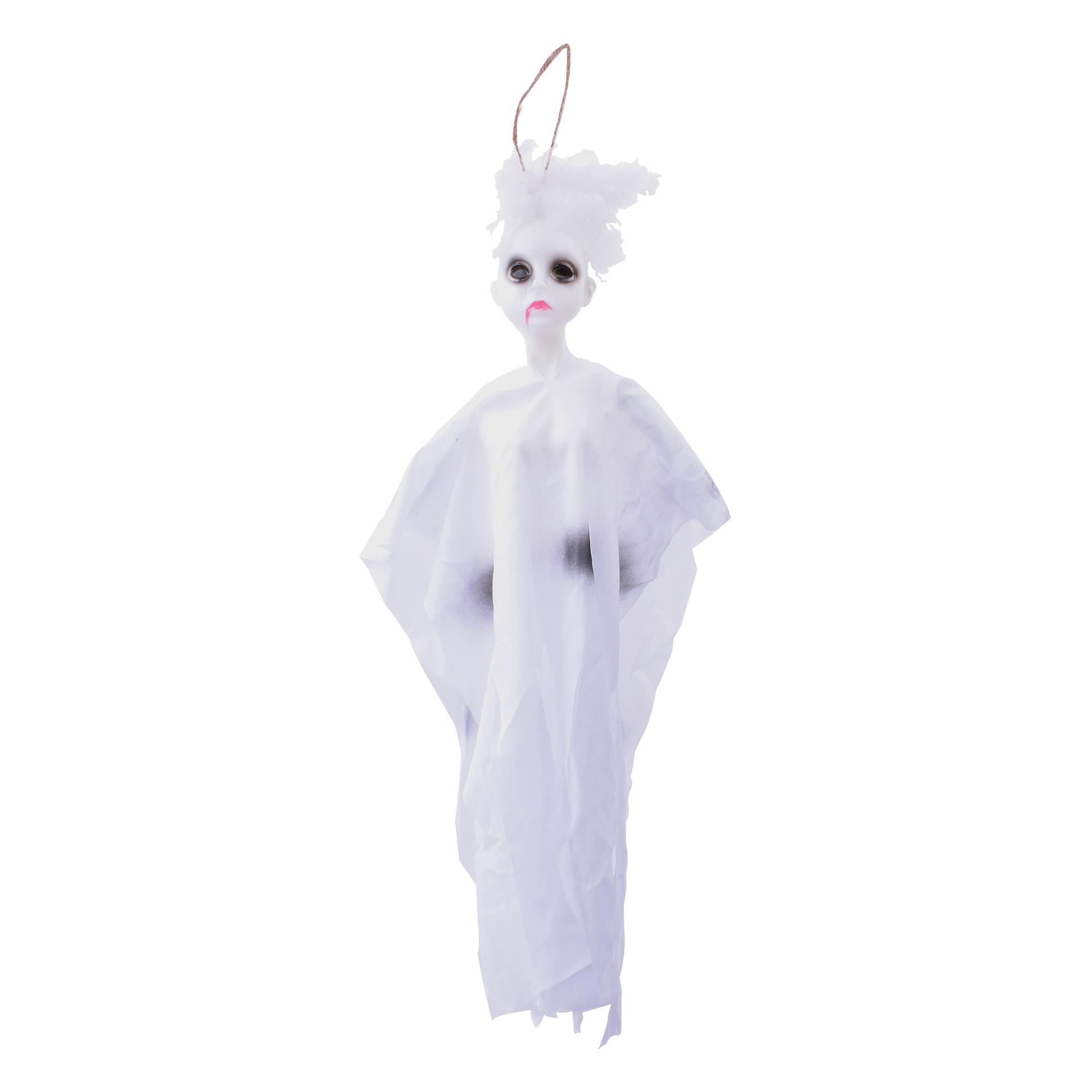 FANTASMA HALL PING 2326-405 CX180 FANTASMA HALL PING 2326-405 CX180