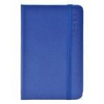 BLOCO NOTAS A6 160P 1595-075-01 CX144